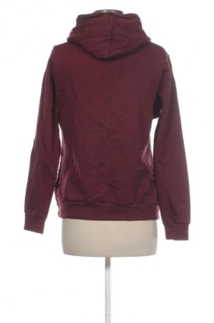 Női sweatshirt PUMA, Méret M, Szín Piros, Ár 10 229 Ft