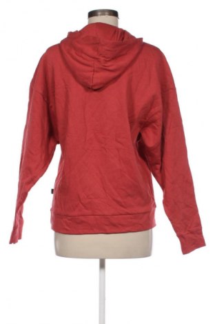 Női sweatshirt PUMA, Méret M, Szín Rózsaszín, Ár 9 469 Ft