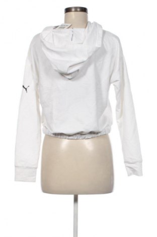 Damen Sweatshirt PUMA, Größe XS, Farbe Mehrfarbig, Preis € 22,99