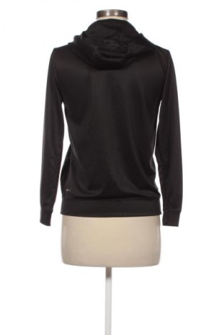 Damen Sweatshirt PUMA, Größe M, Farbe Schwarz, Preis 31,99 €