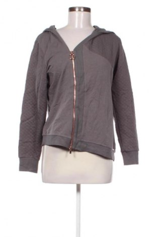 Női sweatshirt Palmers, Méret XL, Szín Szürke, Ár 6 799 Ft