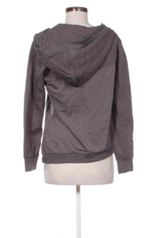 Női sweatshirt Palmers, Méret XL, Szín Szürke, Ár 6 799 Ft