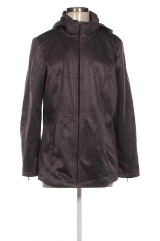 Dámská mikina  Paola, Velikost L, Barva Hnědá, Cena  359,00 Kč