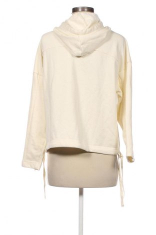Dámska mikina  Parfois, Veľkosť XS, Farba Kremová, Cena  56,95 €