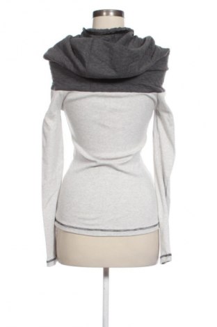 Damen Sweatshirt Pause Jeans, Größe XS, Farbe Mehrfarbig, Preis € 21,00