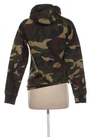 Damen Sweatshirt Payper, Größe S, Farbe Mehrfarbig, Preis € 12,99