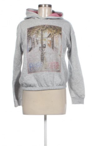 Dámská mikina  Pepe Jeans, Velikost M, Barva Vícebarevné, Cena  649,00 Kč