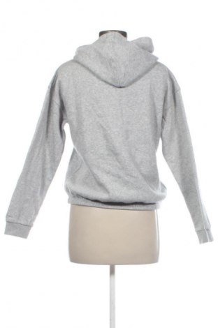 Dámská mikina  Pepe Jeans, Velikost M, Barva Vícebarevné, Cena  649,00 Kč