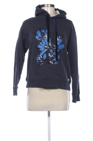 Damen Sweatshirt Peter Hahn, Größe L, Farbe Grau, Preis € 24,45