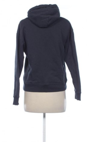 Damen Sweatshirt Peter Hahn, Größe L, Farbe Grau, Preis € 24,45