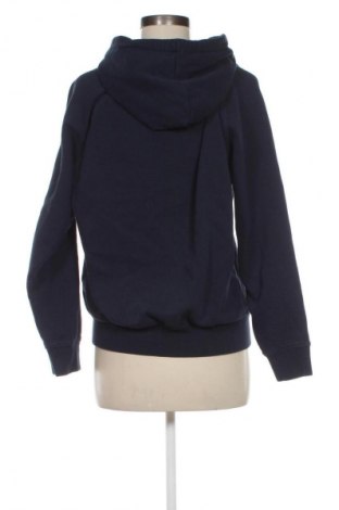 Damen Sweatshirt Pier One, Größe L, Farbe Blau, Preis 25,99 €
