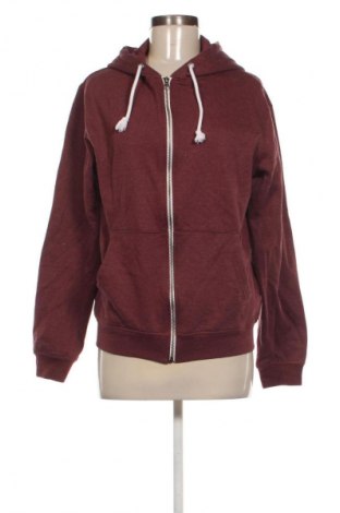 Női sweatshirt Pier One, Méret M, Szín Piros, Ár 10 049 Ft