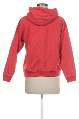 Női sweatshirt Polo Ralph Lauren, Méret L, Szín Piros, Ár 54 089 Ft