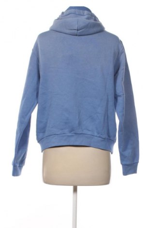 Dámská mikina  Polo Ralph Lauren, Velikost L, Barva Modrá, Cena  2 899,00 Kč