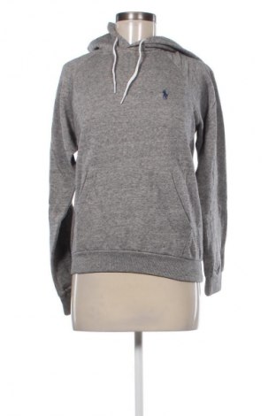 Damen Sweatshirt Polo Ralph Lauren, Größe M, Farbe Grau, Preis € 144,99