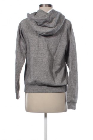 Damen Sweatshirt Polo Ralph Lauren, Größe M, Farbe Grau, Preis € 144,99