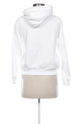 Női sweatshirt Polo Ralph Lauren, Méret M, Szín Fehér, Ár 54 089 Ft