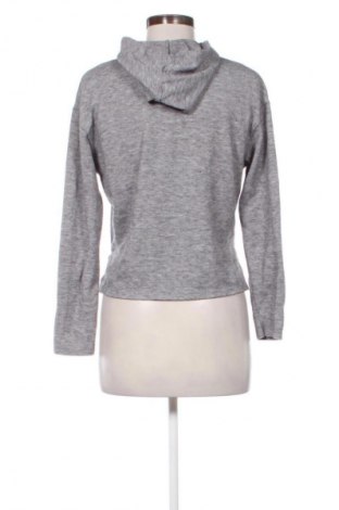 Női sweatshirt Primark, Méret XXS, Szín Szürke, Ár 3 839 Ft
