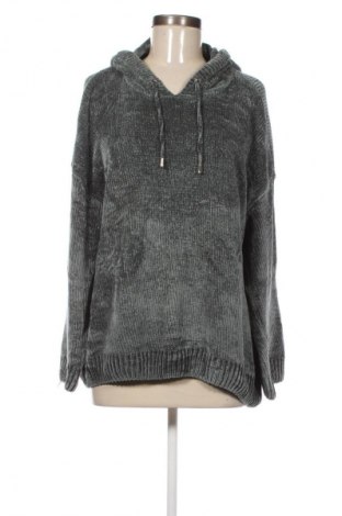 Γυναικείο φούτερ Primark, Μέγεθος M, Χρώμα Πράσινο, Τιμή 8,99 €