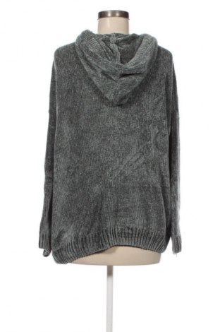 Γυναικείο φούτερ Primark, Μέγεθος M, Χρώμα Πράσινο, Τιμή 8,99 €