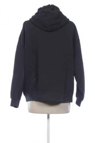 Női sweatshirt Pull&Bear, Méret S, Szín Fekete, Ár 10 049 Ft