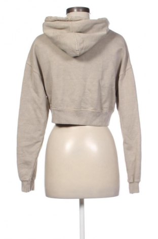 Női sweatshirt Pull&Bear, Méret M, Szín Bézs, Ár 8 264 Ft