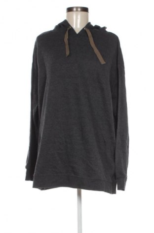 Női sweatshirt Rainbow, Méret XL, Szín Szürke, Ár 4 659 Ft