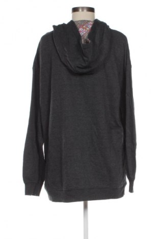 Női sweatshirt Rainbow, Méret XL, Szín Szürke, Ár 4 659 Ft