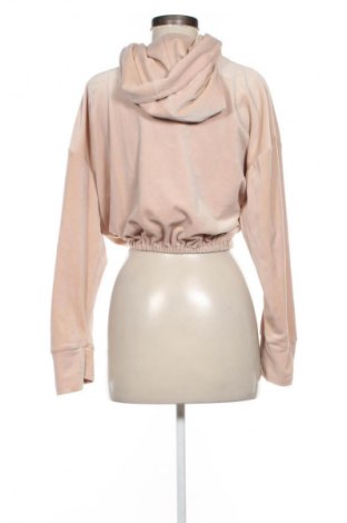 Damen Sweatshirt Ramona Badescu, Größe M, Farbe Ecru, Preis € 14,77