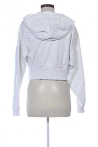 Damen Sweatshirt Reebok, Größe S, Farbe Mehrfarbig, Preis € 28,00