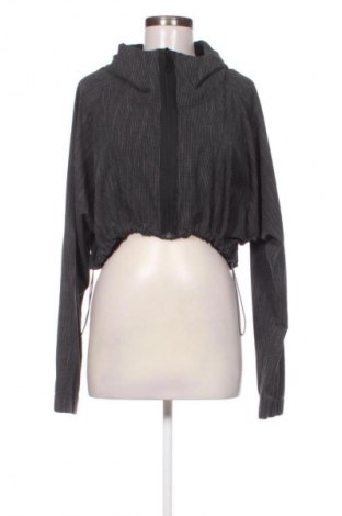 Damen Sweatshirt Reebok, Größe S, Farbe Mehrfarbig, Preis € 24,55