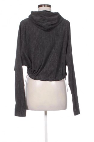 Damen Sweatshirt Reebok, Größe S, Farbe Mehrfarbig, Preis € 24,55