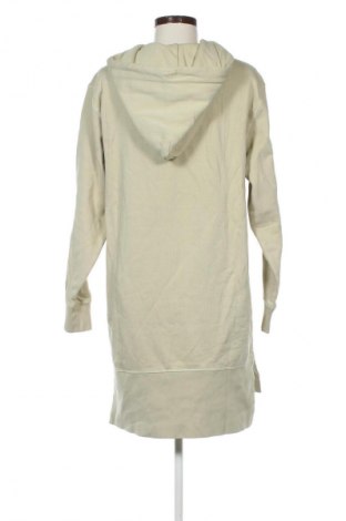 Női sweatshirt Replay, Méret S, Szín Zöld, Ár 38 969 Ft