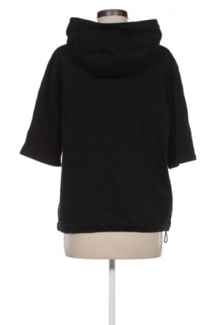 Női sweatshirt Reserved, Méret S, Szín Fekete, Ár 4 855 Ft