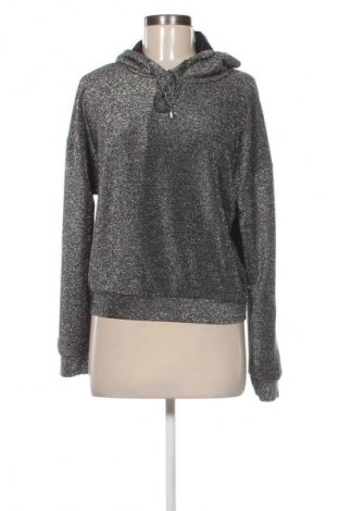 Damen Sweatshirt Reserved, Größe S, Farbe Silber, Preis € 14,74