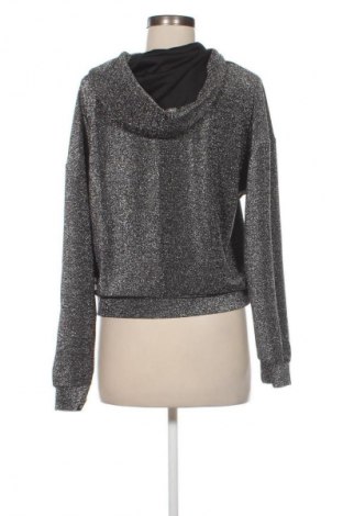Damen Sweatshirt Reserved, Größe S, Farbe Silber, Preis € 14,74