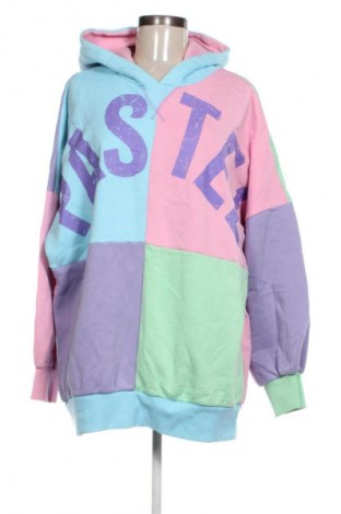 Dámská mikina  Reserved, Velikost L, Barva Vícebarevné, Cena  309,00 Kč