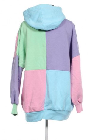 Dámská mikina  Reserved, Velikost L, Barva Vícebarevné, Cena  309,00 Kč