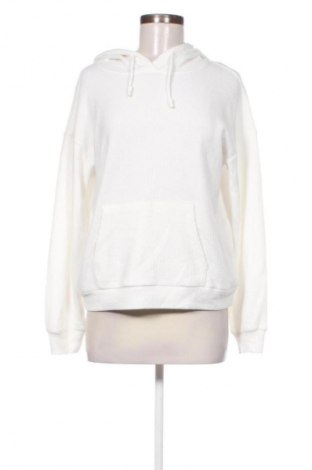 Damen Sweatshirt Reserved, Größe M, Farbe Weiß, Preis € 15,00