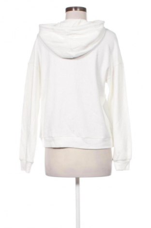 Damen Sweatshirt Reserved, Größe M, Farbe Weiß, Preis € 15,00