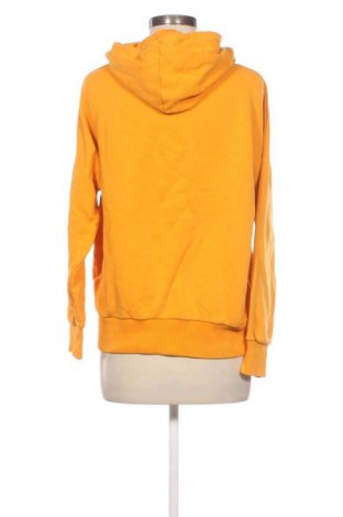 Дамски суитшърт Rich & Royal, Размер XS, Цвят Оранжев, Цена 25,00 €