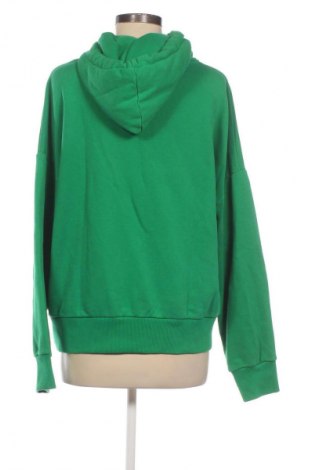 Női sweatshirt Rich & Royal, Méret M, Szín Zöld, Ár 10 331 Ft