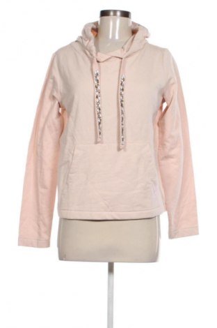 Női sweatshirt Rick Cardona, Méret XS, Szín Rózsaszín, Ár 17 769 Ft