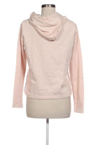 Női sweatshirt Rick Cardona, Méret XS, Szín Rózsaszín, Ár 17 769 Ft