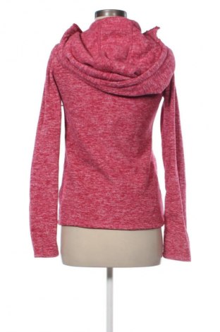 Dámská mikina  Roxy, Velikost M, Barva Vícebarevné, Cena  409,00 Kč