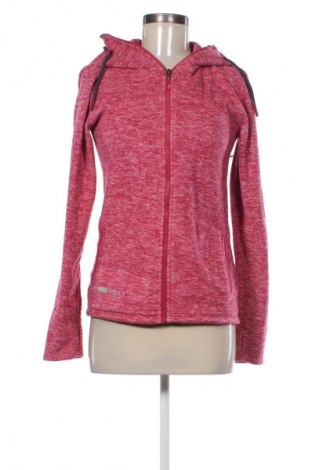Dámská mikina  Roxy, Velikost M, Barva Vícebarevné, Cena  409,00 Kč
