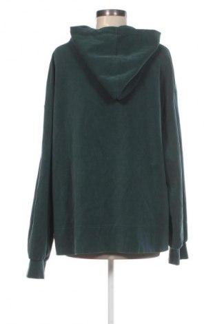Damen Sweatshirt S.Oliver, Größe XL, Farbe Grün, Preis € 18,99