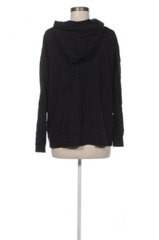 Damen Sweatshirt S.Oliver, Größe XL, Farbe Schwarz, Preis € 43,99