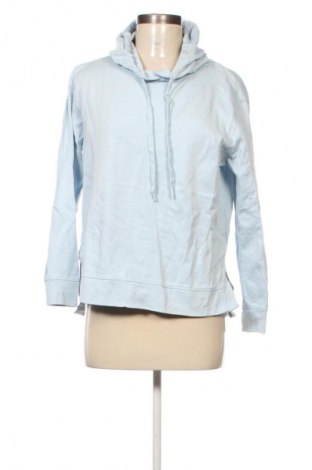 Damska bluza S.Oliver, Rozmiar S, Kolor Niebieski, Cena 50,99 zł