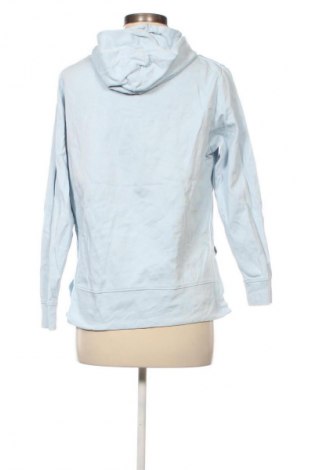 Damska bluza S.Oliver, Rozmiar S, Kolor Niebieski, Cena 50,99 zł